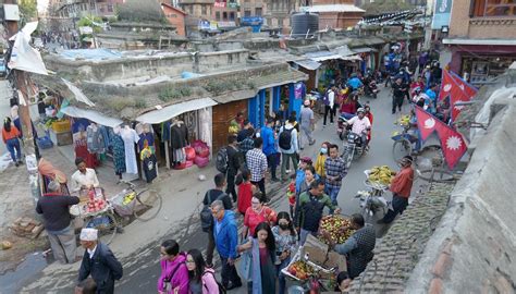 mangal bazar