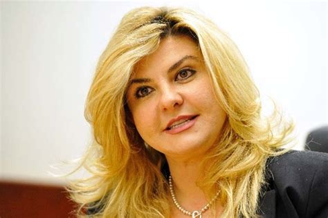 Officials Push To Amend Nevadas Controversial Sex Offender Law Las Vegas Review Journal