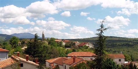 robinson tourism  roc direct croatiacom