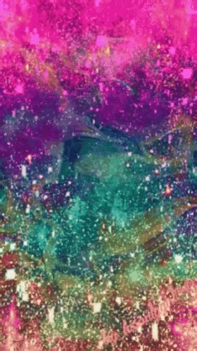 Glitter Background Image GIFs | Tenor