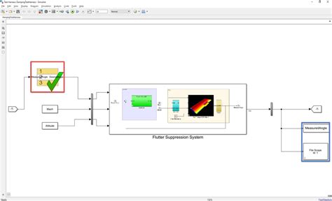 Test Automation From Simulation To Real Time Testing Matlab And Simulink