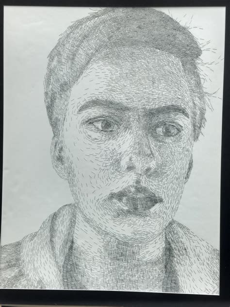 Learn how to print at staples for a surprisingly low cost 3