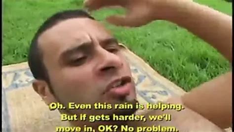 Barbara Kysivics TS Porn Videos Shemale Porn Star Sex Scenes XHamster