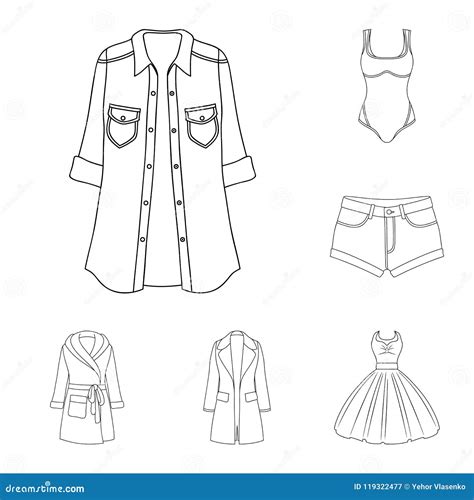 varieties of dresses 3