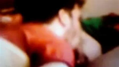 Maduro Se Deja Desvestirse Free Solo Man Porn 71 XHamster