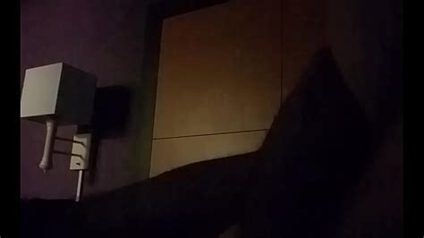 Que Rico Se Mueve Xxx Porn Videos LetMeJerk