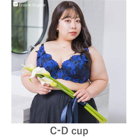 fran de lingerie ブラジャー ブラ レディース 下着 谷間 育乳 小胸 代 代 代 高校正 脇肉 かわいい