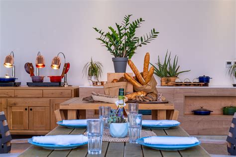 В Черногории откроются два люкс-отеля Nikki Beach Global | РБК Стиль