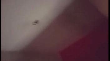 Gime Tan Rico Que Me Hace Venir Xvideos