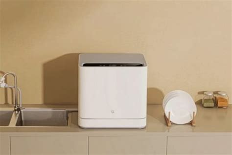 Оригинальные подарки и необычные товары со всего мира