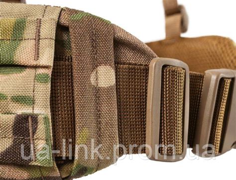 Разгрузочная система РПС, Cordura 1000, Multicam (ID#2231530753), цена ...