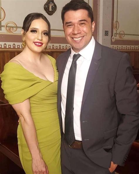 The mysterious 4th train disappearance that baffled transit authorities for hours 8