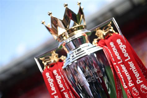 Posiciones de la Premier League 2025-2026: Resultados y próxima jornada