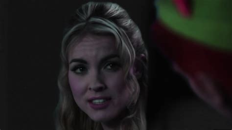 Peter Pan Screwing A Beautiful Blonde As A Porn Movie Parody