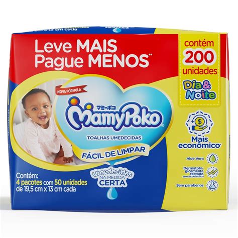 Qual Lenço Umedecido É Melhor - Melhor Lenço Umedecido - Top 7 Melhores em 2026