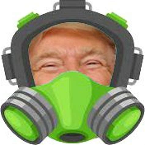 Stream Jay And Silent Bob Fuck Song By Judge Listen Online For Free On Soundcloud