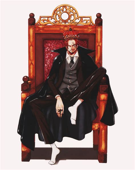 Mugiwara Kaizoku-dan | One piece images, Piecings, One piece drawing