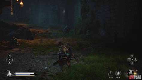 Unlocking Secret Area: Purple Cloud Mountain - Venom Daoist Locations