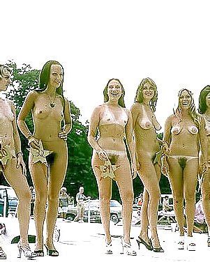 Vintage Group Porn Pictures Xxx Photos Sex Images Pictoa