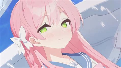 Tier List Blue Archive Yang Paling Dicari Sensei Di Internet Jangan