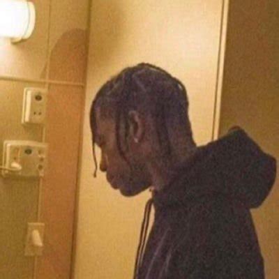 Bri On Twitter He Be Moaning Loud Asf When We Fuck Yea I Know It Burns Twitter