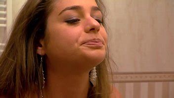 Husband Wife Sex Videos XVIDEOS