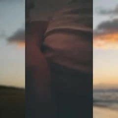 Butilka Free Porn Video B9 XHamster