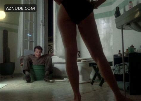 SOLO CON TU PAREJA NUDE SCENES AZNude