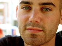 Is My Assistant Hot Or Not Omg Blog