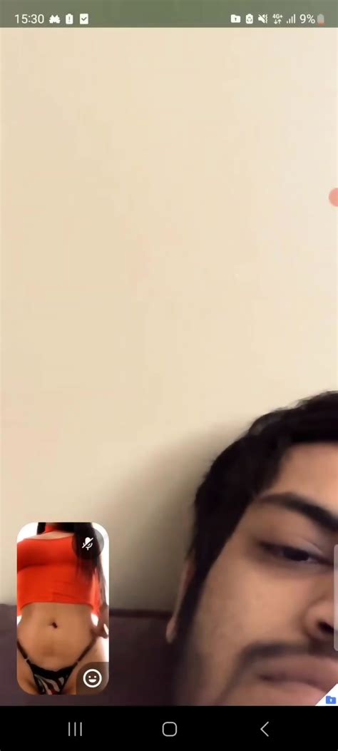 Hariom Suthar GAY Indian Living In New Jersey USA