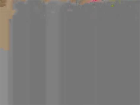 Older Romanian Cam Slut Ugly Tits Big Pussy Lips