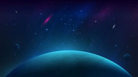 Entity Space Race Airdrop Campaign