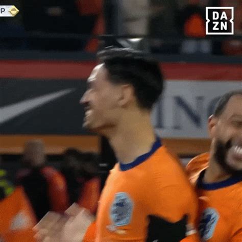 celebration netherlands gifs find share  giphy
