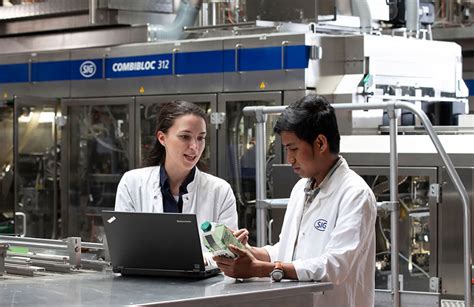 Sig Combibloc Malaysia Sdn Bhd Company Overview And Details Maukerja