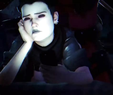 Deadpool Getting Some Pussy Version Anal Porn Feat The Industrialist By Patreon Xhamster