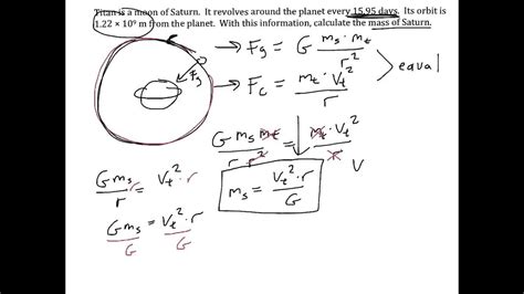 14+ Solar Mass Calculator - BehnazDomminic