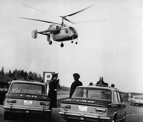 Автомодельное бюро: ВАЗ-21016