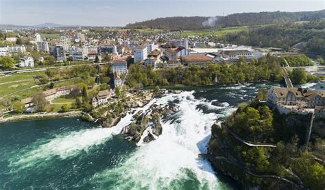 Ten pounds of legendary watch history: IWC Schaffhausen – Engineering ...