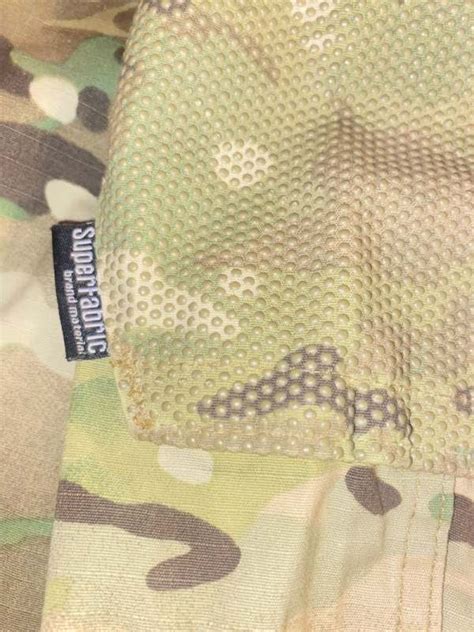Tru Spec Multi Cam Sniper Camouflage Uniforms Us Militaria Forum
