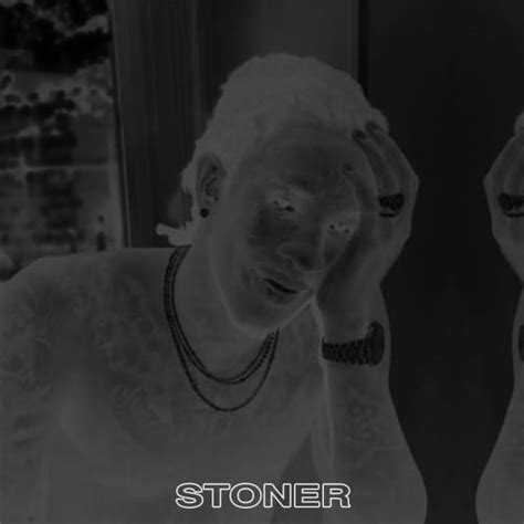 BABE Stoner Lyrics Genius Lyrics