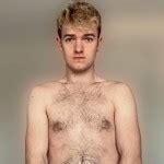 Archer Dover S Gay Porn Videos Pornhub