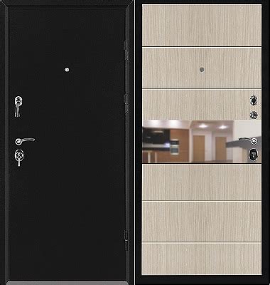 СТАЛЬНЫЕ ДВЕРИ ВАЛБЕРГ - продажа, установка, гарантия. Сейф-двери АРМА ...