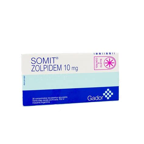Best Insomnia Medicine — Calmans - Calmans Medicine - Medium