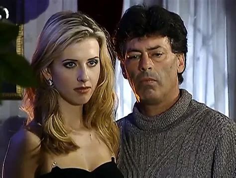 Filmes Porn De Orgia Anal V Deos De Sexo De Orgia Anal Gr Tis Xhamster