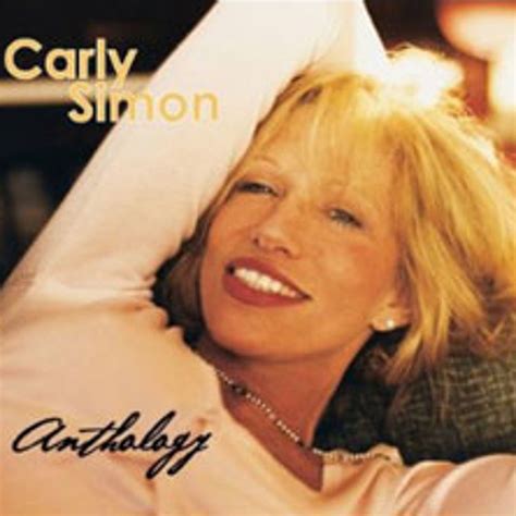 Stream Two Little Sisters by Carly Simon - Official | Listen online for ...