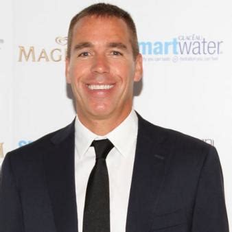 Drew Rosenhaus Net Worth | Celebrity Net Worth