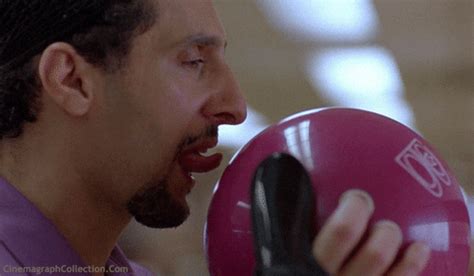 Big Lebowski Jesus GIFs - Find & Share on GIPHY