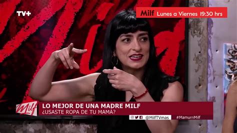 Lo Mejor De Milf YouTube