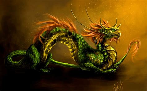 Dragon Hd Wallpapers 1080p Group 84