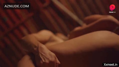 Ambika Shukla Nude Aznude